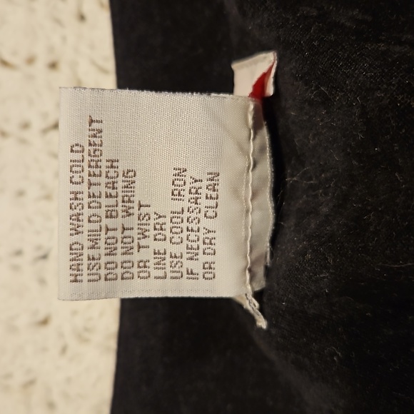 Vintage, R & K Originals Petite Ladies Jacket. Sz 12P. 🎉Host Pick🎉 - Picture 4 of 5